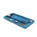 Xiaomi Mi Note 10 AMOLED Display Premium - Aurora Green - Afbeelding 2