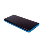 Xiaomi Mi Note 10 AMOLED Display Premium - Aurora Green