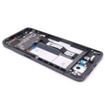 Xiaomi Mi 10T Pro Display Premium - Zwart Complete Housing - Afbeelding 2