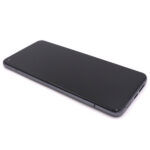 Xiaomi Mi 10T Pro Display Premium - Zwart Complete Housing