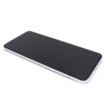 Xiaomi Mi 10T / Mi 10T Pro Display Premium - Zilver