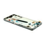 Xiaomi Poco F3/Mi 11X Pro/Mi 11i Display Premium Service Pack - Afbeelding 2