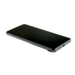Xiaomi Poco F3/Mi 11X Pro/Mi 11i Display Premium Service Pack