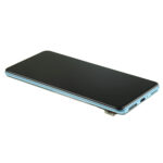 Xiaomi Poco F3/Mi 11X Pro Display Premium Service Pack Blauw