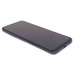 Xiaomi Mi 10 Lite 5G Display Complete Premium Service Pack