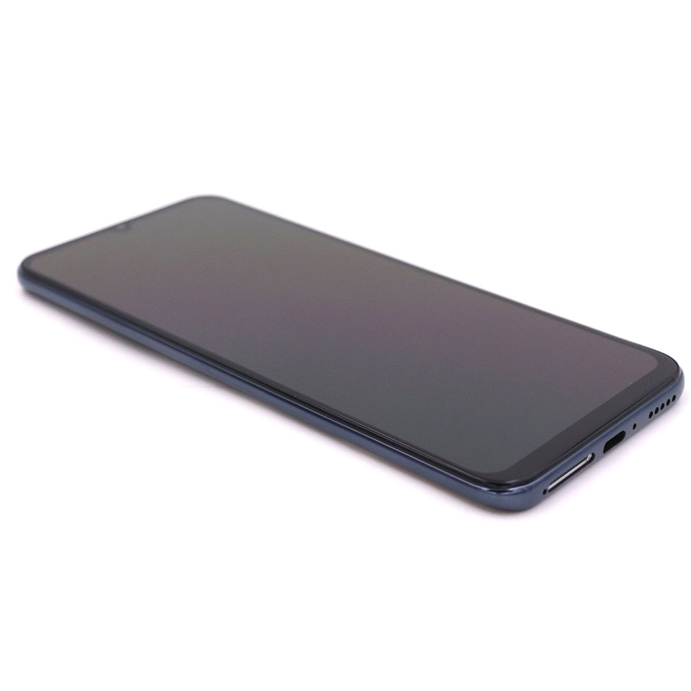 0116140546E_115929987-3.jpg Xiaomi Mi 10 Lite 5G Display Complete Premium Service Pack - Afbeelding 1