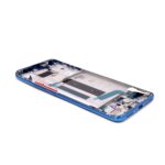 Xiaomi Mi 10 Lite 5G Display Premium - Compleet met Behuizing - Afbeelding 2