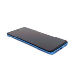 Xiaomi Mi 10 Lite 5G Display Premium - Compleet met Behuizing