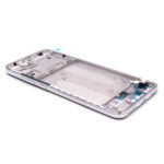 Xiaomi Mi 10 Lite 5G Display Complete Service Pack - Premium Kwaliteit - Afbeelding 2