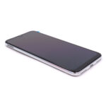 Xiaomi Mi 10 Lite 5G Display Complete Service Pack - Premium Kwaliteit