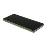 Xiaomi Poco X3 Pro Display Premium - Complete met Behuizing Blauw