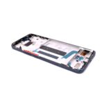 Xiaomi Mi 10 Lite 5G Display Premium - Compleet met Behuizing - Afbeelding 2