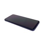 Xiaomi Mi 10 Lite 5G Display Premium - Compleet met Behuizing