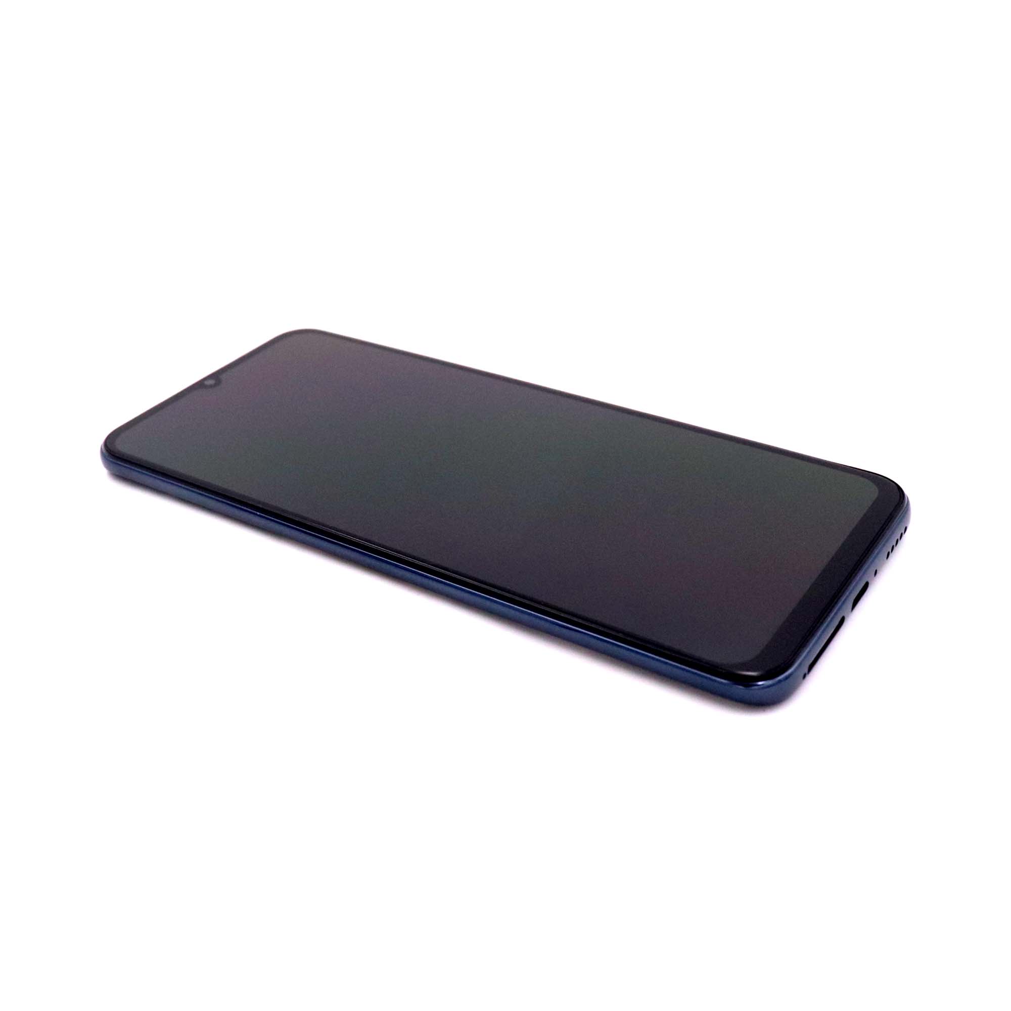 0116141795B_7356068592.jpg Xiaomi Mi 10 Lite 5G Display Premium - Compleet met Behuizing - Afbeelding 1