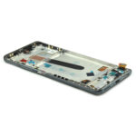 Xiaomi Poco F3 Display Complete Premium - Origineel Service Pack - Afbeelding 2