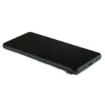 Xiaomi Poco F3 Display Complete Premium - Origineel Service Pack