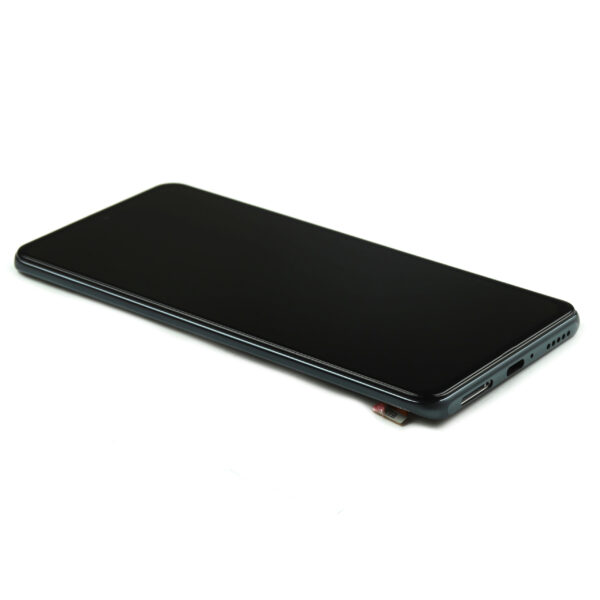 Xiaomi Poco F3 Display Complete Premium - Origineel Service Pack