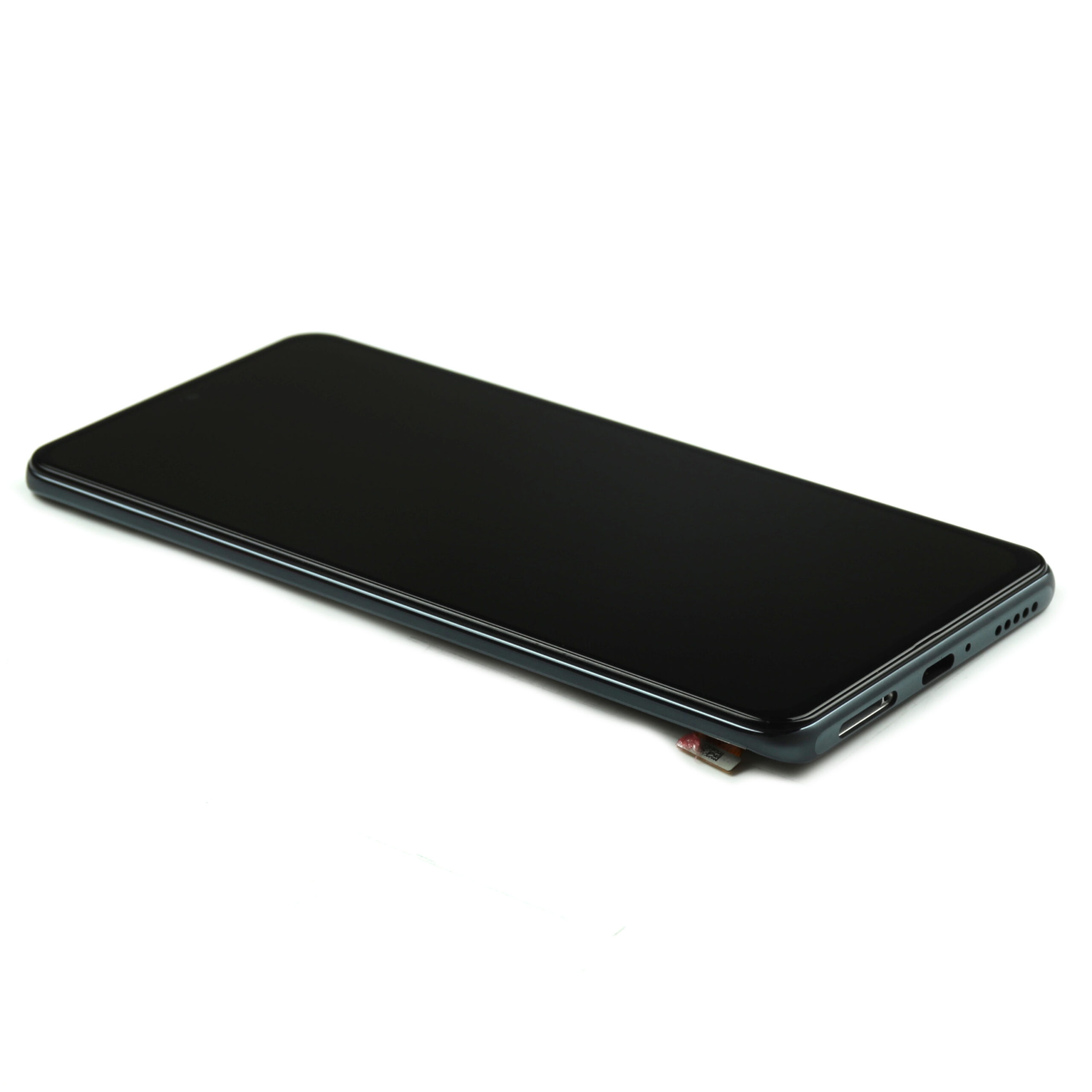 0116151131U_5985657780-3.jpg Xiaomi Poco F3 Display Complete Premium - Origineel Service Pack - Afbeelding 1