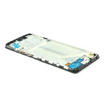 Xiaomi Redmi Note 10S Display Premium - Zwart - OEM-Equivalent - Afbeelding 2