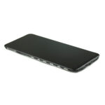 Xiaomi Redmi Note 10S Display Premium - Zwart - OEM-Equivalent