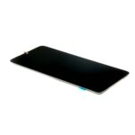 Xiaomi Redmi Note 9 4G Display Premium OEM-Equivalent Zwart