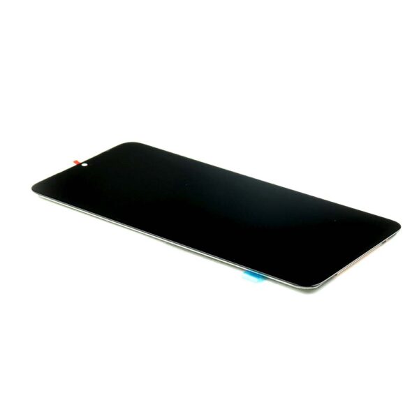 Xiaomi Redmi Note 9 4G Display Premium OEM-Equivalent Zwart