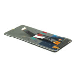 Xiaomi Redmi 9C Display Premium - OEM-Equivalent Kwaliteit - Afbeelding 2