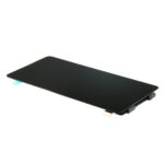 Xiaomi Mi 11T/11T Pro Display Premium - OEM-Equivalent Kwaliteit