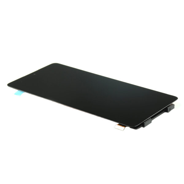 Xiaomi Mi 11T/11T Pro Display Premium - OEM-Equivalent Kwaliteit