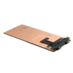 Xiaomi Mi 11T/11T Pro Display Premium - OEM-Equivalent Kwaliteit - Afbeelding 2