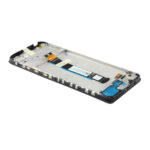 Xiaomi Redmi 10C Display Premium Service Pack - Compleet met Housing - Afbeelding 2