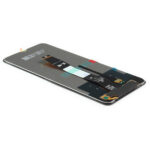 Xiaomi Redmi A1 Display - Premium OEM-Equivalent Scherm - Afbeelding 2