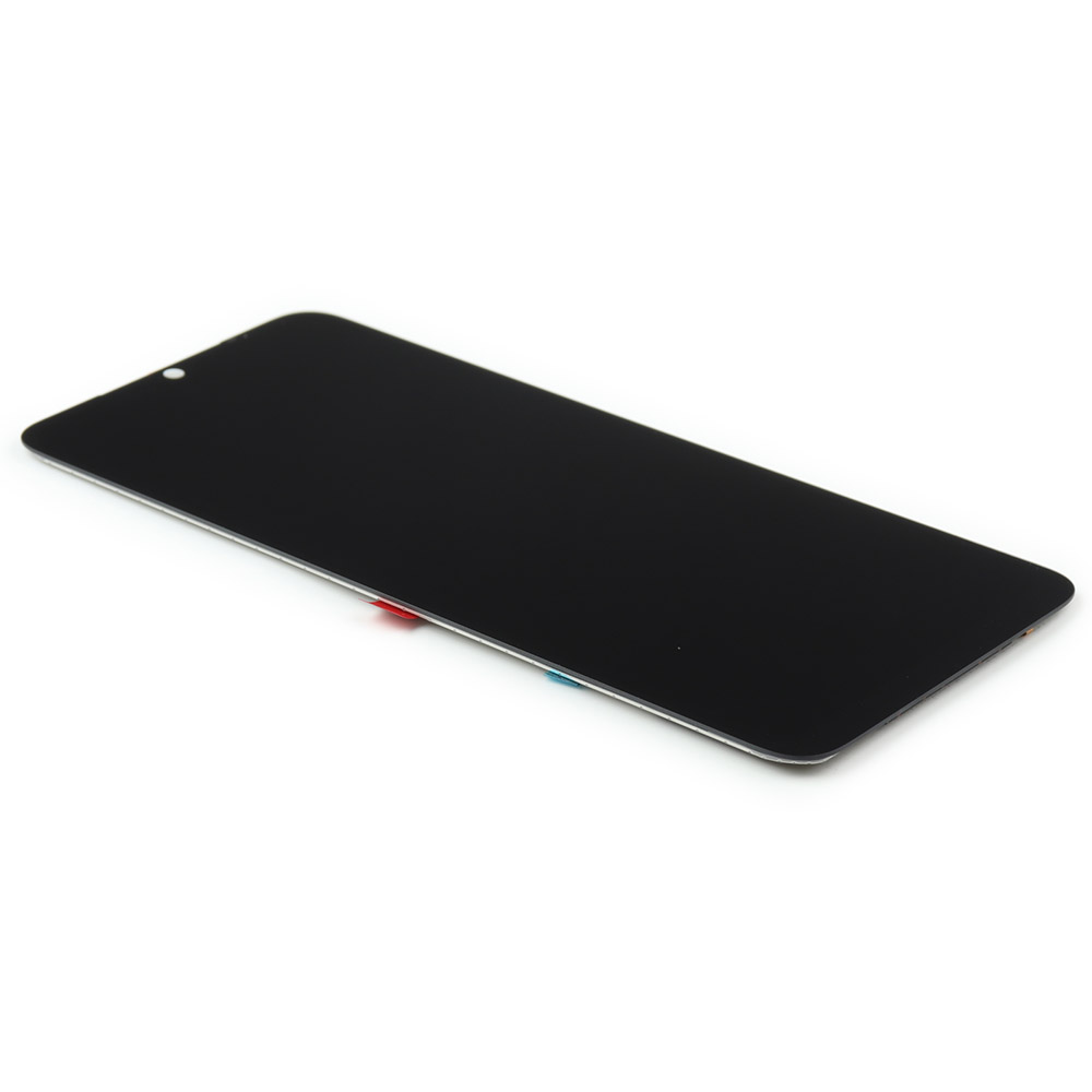 0116411320X_9137278523-1.jpg Xiaomi Redmi A1 Display - Premium OEM-Equivalent Scherm - Afbeelding 1