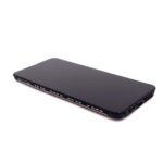 Xiaomi Poco M3 Premium Display met Behuizing - Service Pack