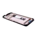 Xiaomi Poco M3 Premium Display met Behuizing - Service Pack - Afbeelding 2