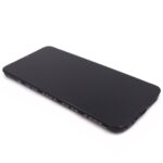 Xiaomi Poco M3 Display Premium - Compleet met Behuizing Zwart