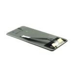Xiaomi Redmi Note 9 Display Premium OEM-Equivalent Zwart - Afbeelding 2