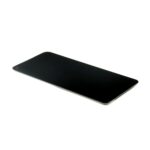 Xiaomi Redmi Note 9 Display Premium OEM-Equivalent Zwart