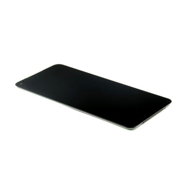 Xiaomi Redmi Note 9 Display Premium OEM-Equivalent Zwart