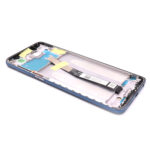 Xiaomi Redmi Note 9S/9 Pro Display Premium - Compleet met Behuizing - Afbeelding 2