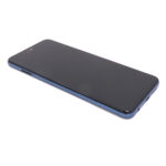 Xiaomi Redmi Note 9S/9 Pro Display Premium - Compleet met Behuizing