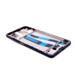 Xiaomi Mi 11 Lite 4G Display Premium - Compleet met Behuizing - Afbeelding 2