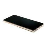 Xiaomi Mi 11 Lite 4G Display Premium - Complete met Behuizing Roze