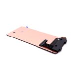 Xiaomi Mi 11 Lite OLED Display Premium – Origineel Equivalent - Afbeelding 2
