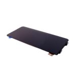 Xiaomi Mi 11 Lite OLED Display Premium – Origineel Equivalent