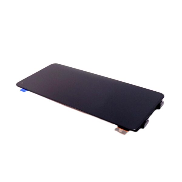 Xiaomi Mi 11 Lite OLED Display Premium – Origineel Equivalent