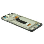 Xiaomi Redmi 10 (2022) Display Premium - Compleet met Behuizing - Afbeelding 2