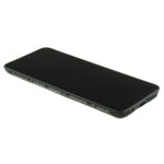 Xiaomi Redmi 10 (2022) Display Premium - Compleet met Behuizing