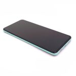 Xiaomi Poco F2 Pro Display Premium - Complete met behuizing