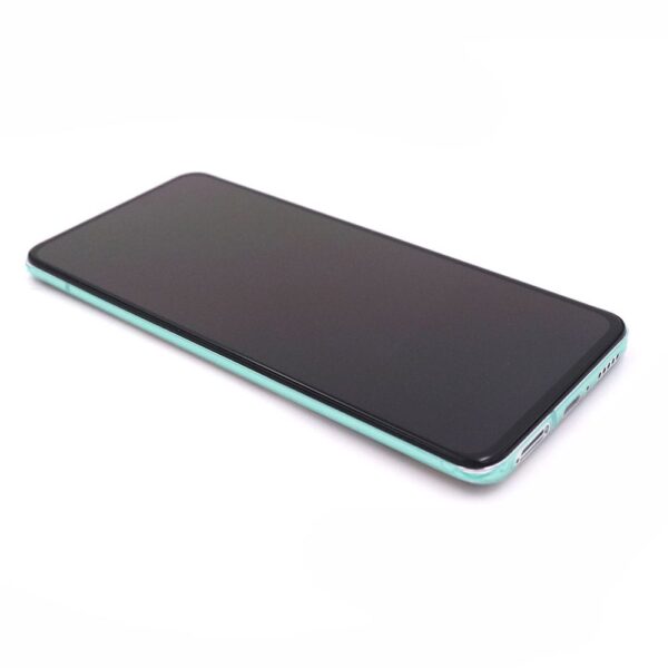 Xiaomi Poco F2 Pro Display Premium - Complete met behuizing